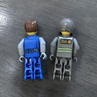 Foto 2 di 7
