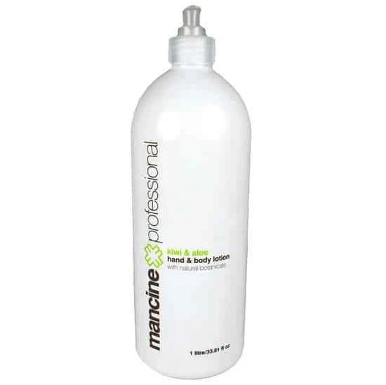 Aloe Vera Lotion Skin Care Moisturisers