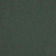 Sunbrella Indoor / Outdoor Upholstery Fabric - Cast Ivy 48141-0000