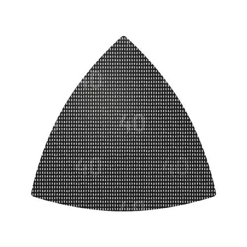 Mesh 2024 sanding sheets