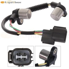Camshaft Position Sensor For 99-04 Honda Accord Acura Mdx Pilot 3.5L 37840P8Aa01