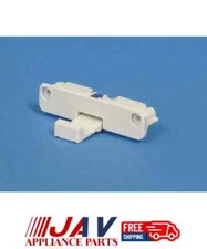 OEM Amana Washer Strike Inv# LR461