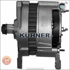Alternateur Rover 214