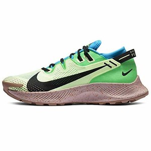 nike pegasus size 14