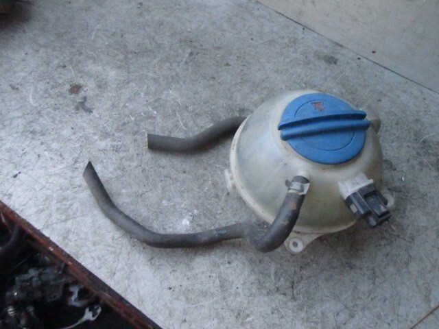 Picture 1 of 4