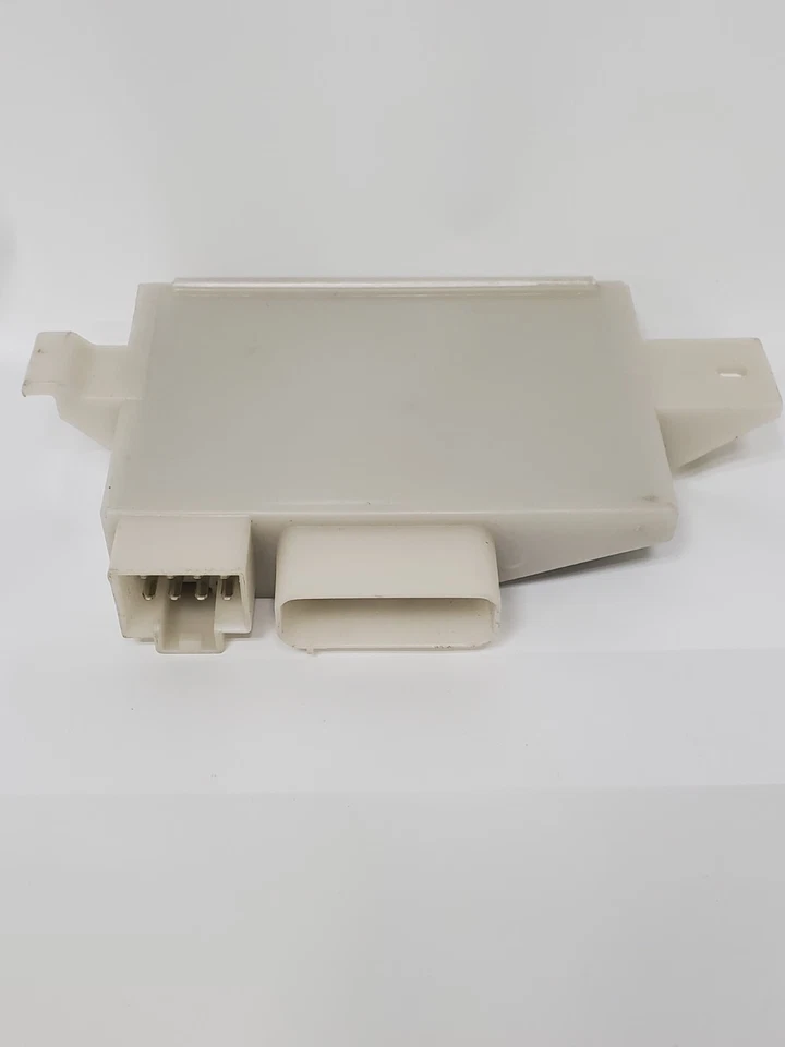 Used 2001-2007 Dodge Chrysler Sliding Door Module Mopar OEM 4686686AM - Изображение 2 из 4