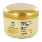 KeraCare Hair Care Products Full Range by Avlon--FAST UK Delivery!!!!