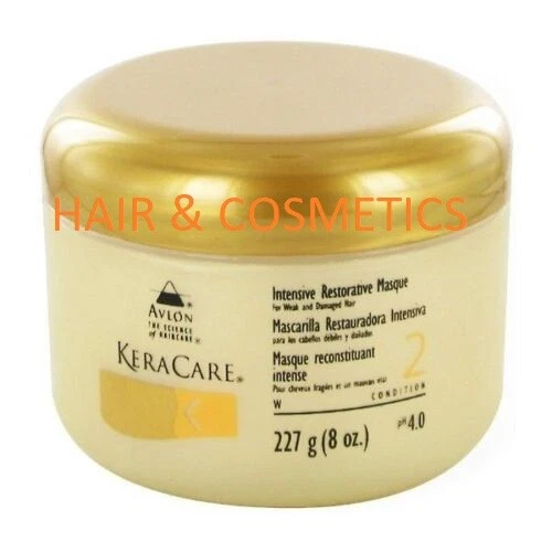 KeraCare Hair Care Products Full Range by Avlon--FAST UK Delivery!!!!