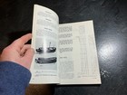 Foto 2 di 18