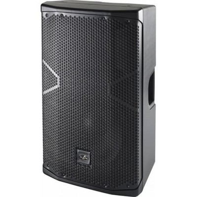 DAS Altea 712A | 12in - 130dB