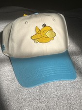 Pokémon x Target 30th Anniversary Exclusive ...