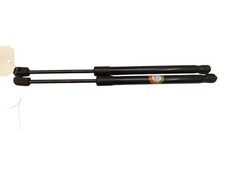 Verin de hayon / de capot Peugeot 2008