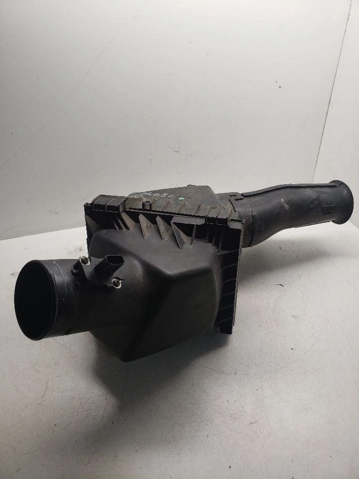 Limpiador de aire 3,0 L compatible con 10-12 FUSION 1407618 Foto 2 de 4