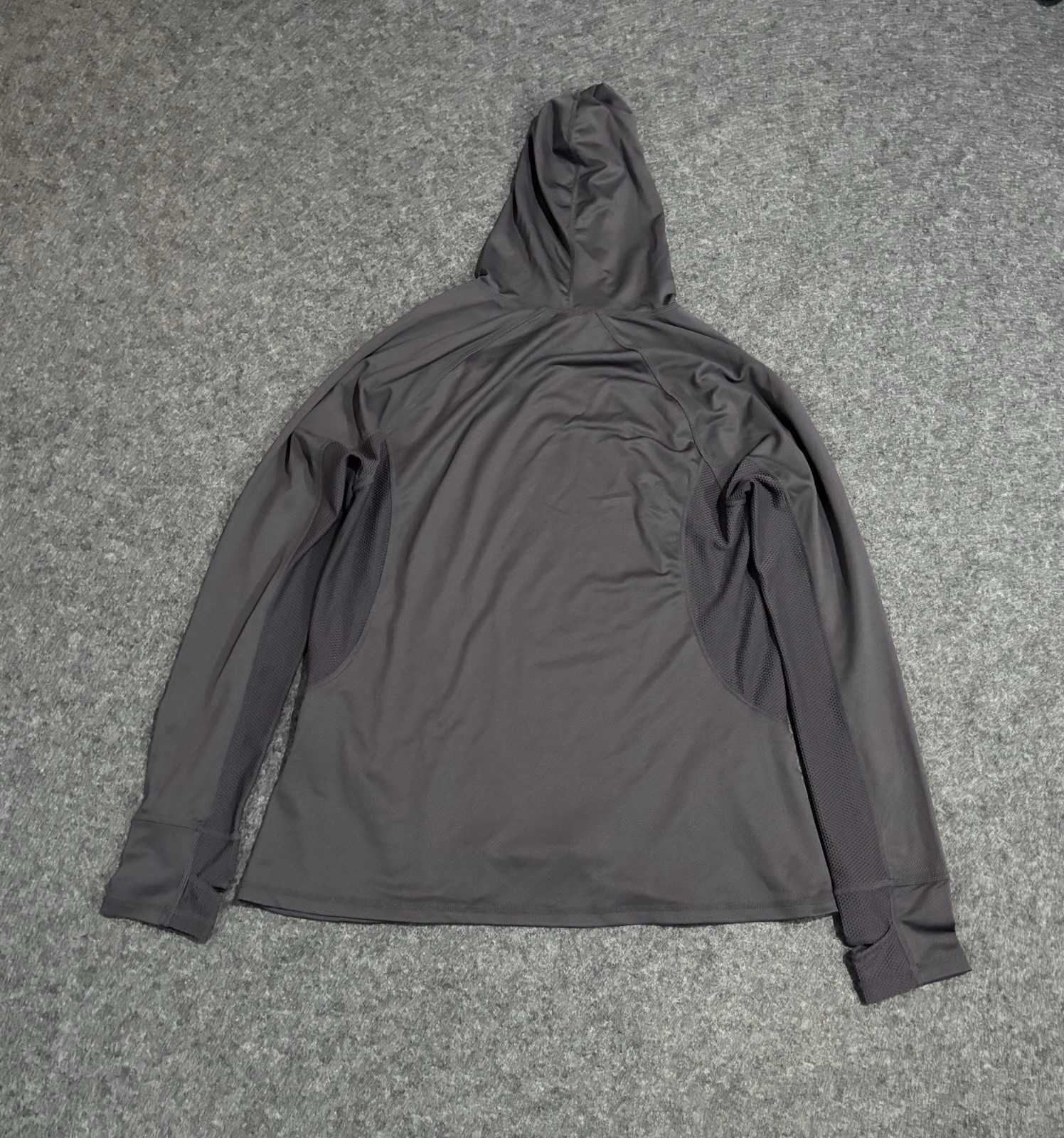 Fabletics Alecia Performance Pullover Hoodie Wome… - image 2