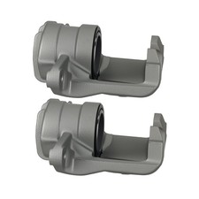 Etrier de frein Citroen C2