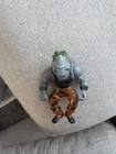 Rocksteady Teenage Mutant Ninja Turtles TMNT Vintage (1988)5” Action Figure Toy