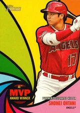 2024 Topps Heritage High Number Baseball INSERTS ~ Pick your card