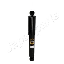 1X JAPANPARTS SHOCK ABSORBER FOR LANCIA K68138247AB NEW
