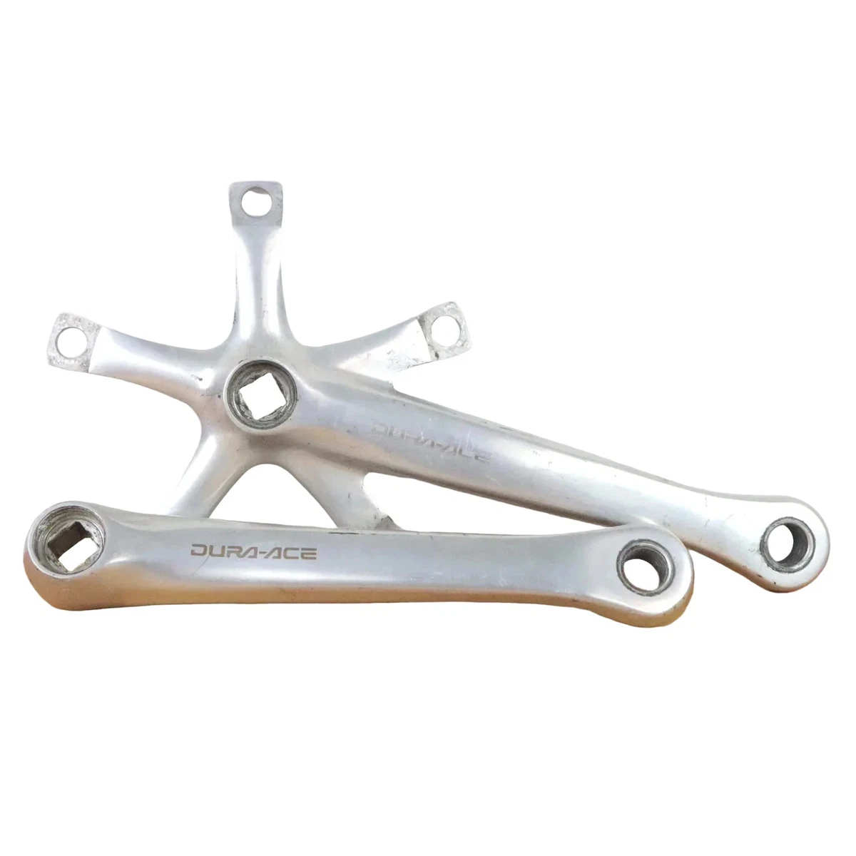 dura ace track products for sale | eBay