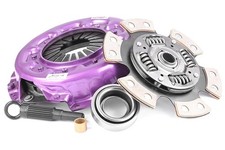 Kupplungssatz Xtreme Performance Lamellen Ker...