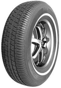 Las mejores ofertas en 155/80/13 neumáticos para automóviles y