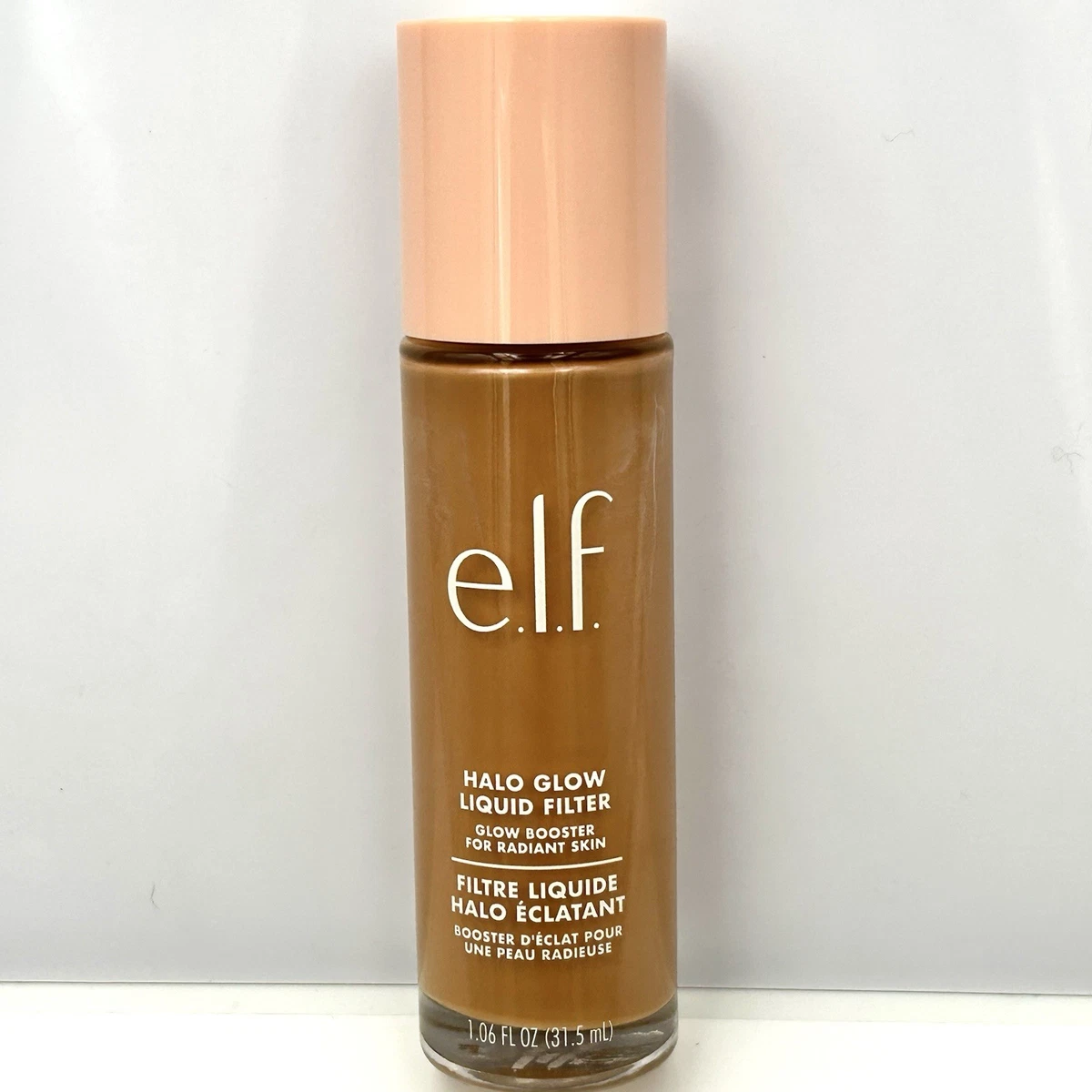 ELF Liquid Face Highlighters for sale | eBay