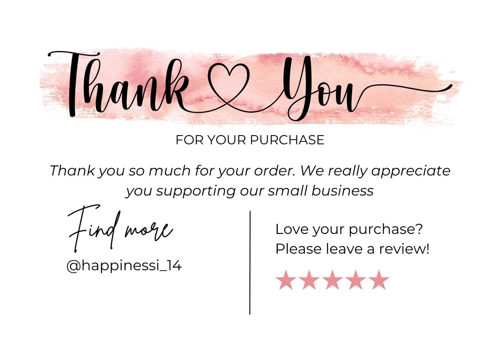 Printable Wedding Invitation, Personalised Invitation Digital Wedding Invitation