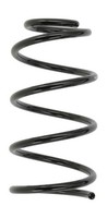 Monroe Fahrwerksfeder SP4312 FüR Volvo