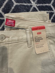 Kith Levis | eBay
