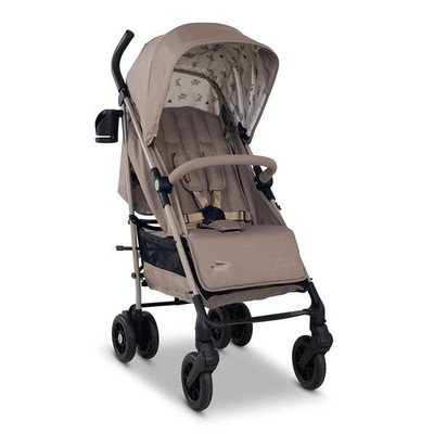 Cosatto Supa Lite Kinderwagen Lollop