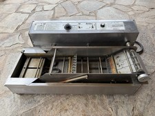 Belshaw Mark II
