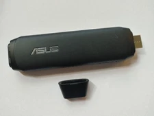 Asus VivoStick PC TS10 Atom UNTESTED 