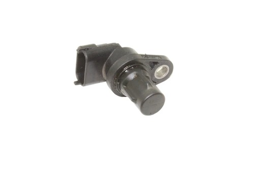 MERCEDES-BENZ CLK Cabrio A209 Nockenwellensensor A0041539628 3.50 23045548