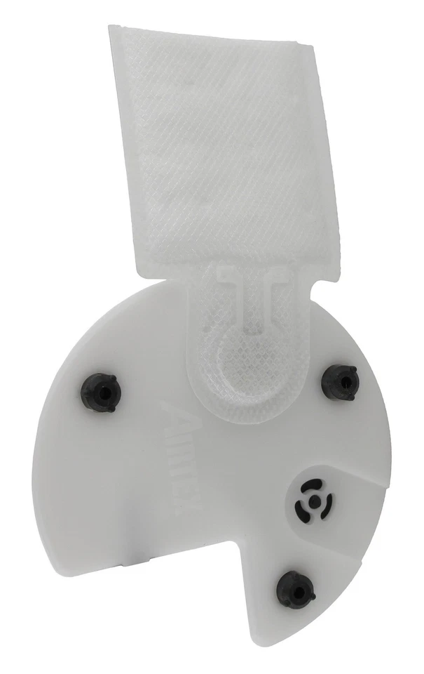 Airtex Fuel Pump Module Assembly E2243M For Ford Taurus Mercury Sable 3.0L 1999 - Изображение 3 из 4