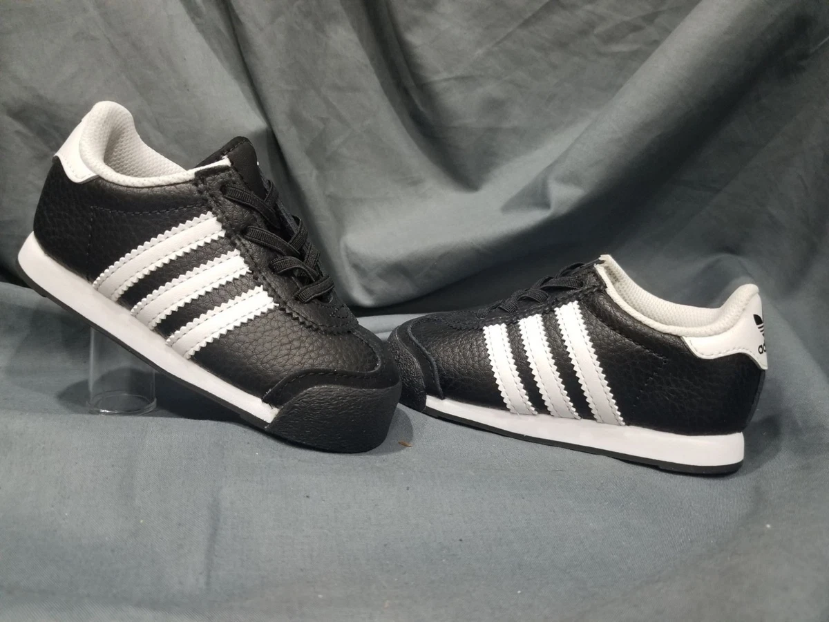 adidas gazelle silver green womens Adidas 4D Fusio GZ7885  Kick Theory