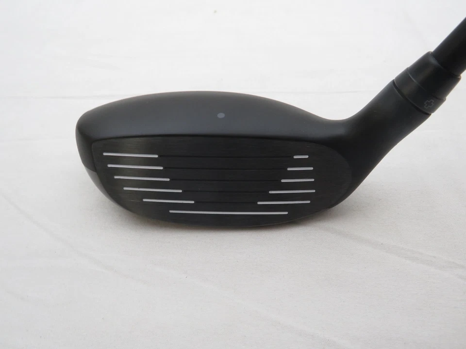 PING G430 26* 5 Hybrid Ping Alta CB 70g Regular Flex Graphite G-430 +HC** - Image 2 of 4