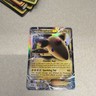 Pokémon TCG - Ampharos EX - 27/98 - Ultra Rare - Ancient Origins [Near Mint]