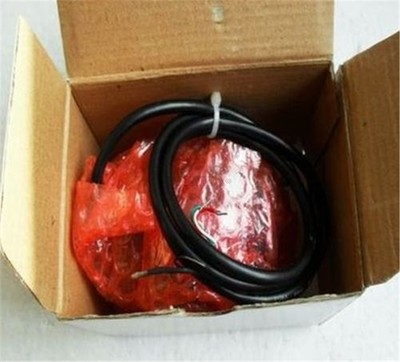 Hontko Rotary Control New HTR-6B-300-2-C 1Pc ok
