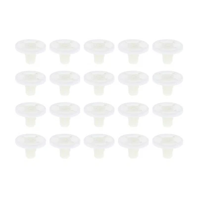 20Pcs Clips Part 07147306224 For MINI Countryman ALL4 2017-2022 BMW Z4 2019-2022 - Bild 1 von 4