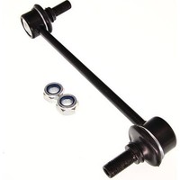 Maxgear 72-1271 Stange Strebe Stabilisator FüR Seat VW Ford Sharan Galaxy VAN