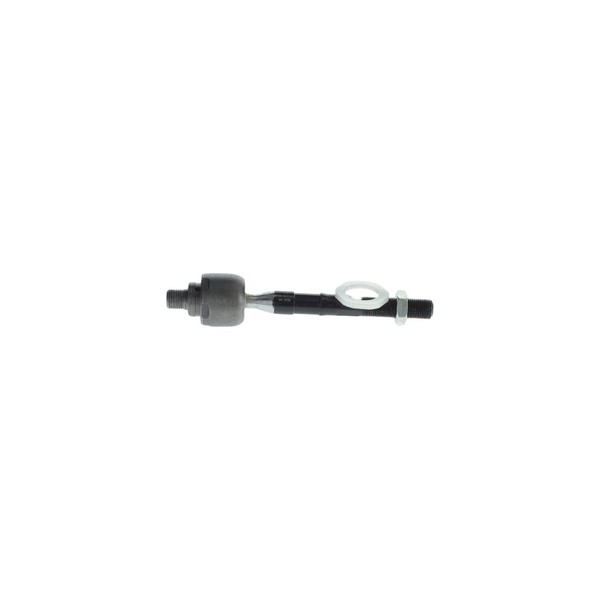 Axialgelenk Spurstange Vorderachse 202 Mm Bosch FüR U.A. Hyundai IX35-image