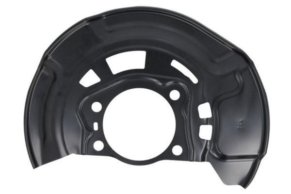 Spritzblech Bremsscheibe Vorderachse Links FüR Toyota RAV 4 III IV Auris-image