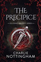 Charlie Nottingham | The Precipice | Taschenbuch | Englisch (2021)
