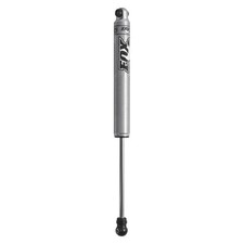 Fox Shox Performance Series 2.0 Smooth Body Ifp Shock