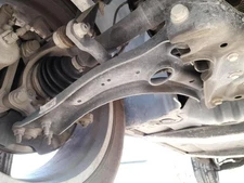 3Q0407152S Suspension Arm Lower Front Right for AUDI Q3 SPORTBACK (F3N) 5145634