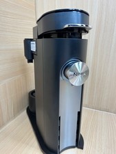 Ninja PB051 Pod & Grounds Specialty Single-Serve Coffee Maker-unit only