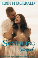 Something Sacrificed Erin Fitzgerald Taschenbuch Englisch 2025 Erin Fitzgerald