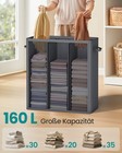 Bild 19 von 24