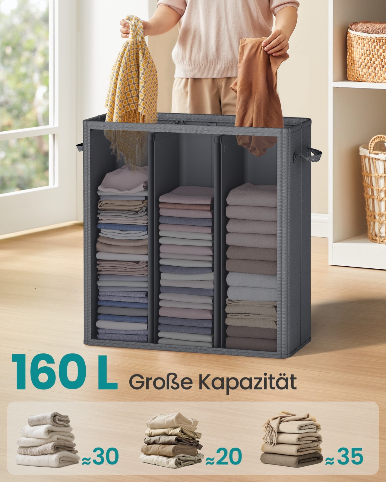 Bild 19 von 24