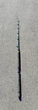 G-LOOMIS HB-56H 30-60LB Graphite Rod Heavy Action 5'7"
